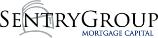Mortgage Capital - Sentry Group